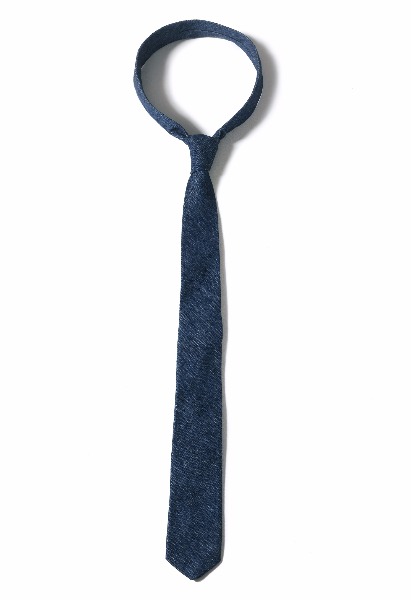 Vêtement de travail Cravate Dnm Cgaud01 2